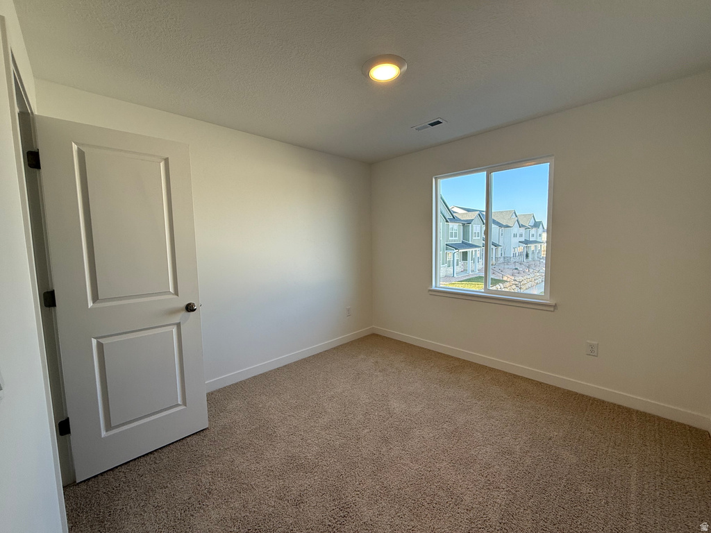 6667 W MOUNT BRISTOL LN #113 Herriman, UT 84096