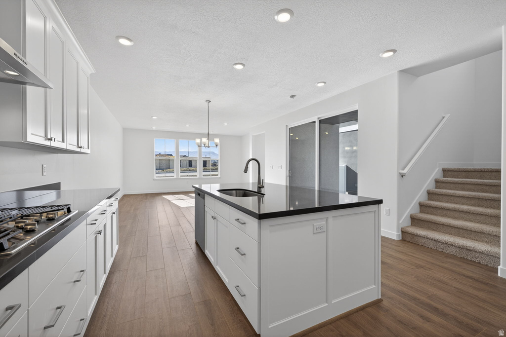 6667 W MOUNT BRISTOL LN #113 Herriman, UT 84096