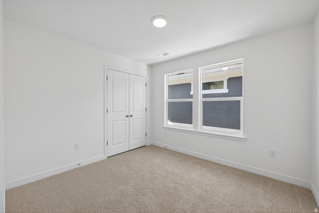 6667 W MOUNT BRISTOL LN #113 Herriman, UT 84096