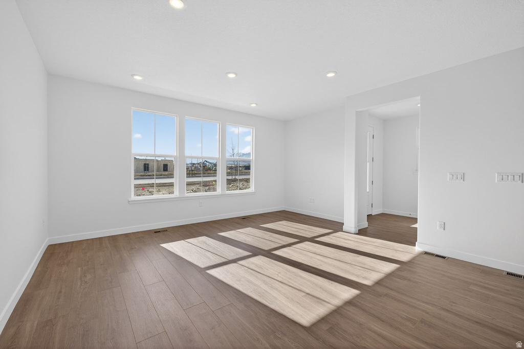 6667 W MOUNT BRISTOL LN #113 Herriman, UT 84096