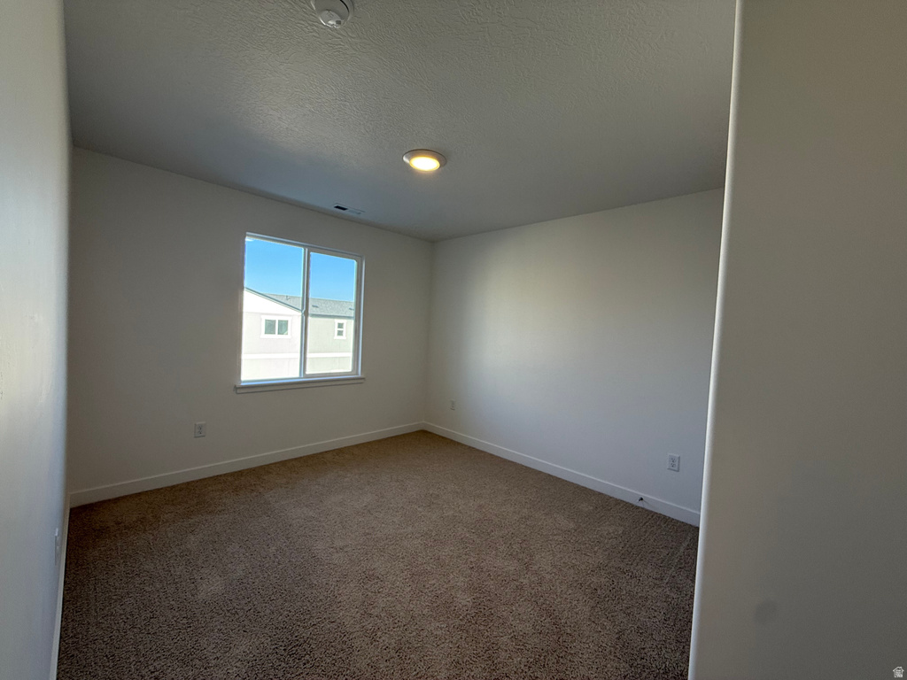 6667 W MOUNT BRISTOL LN #113 Herriman, UT 84096