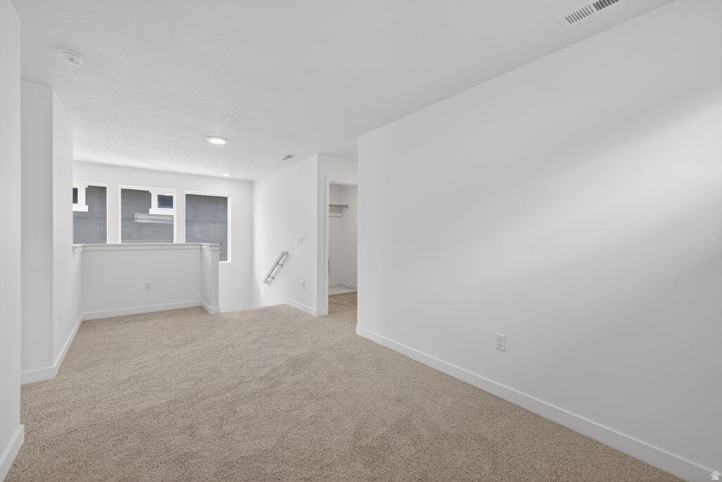 6667 W MOUNT BRISTOL LN #113 Herriman, UT 84096