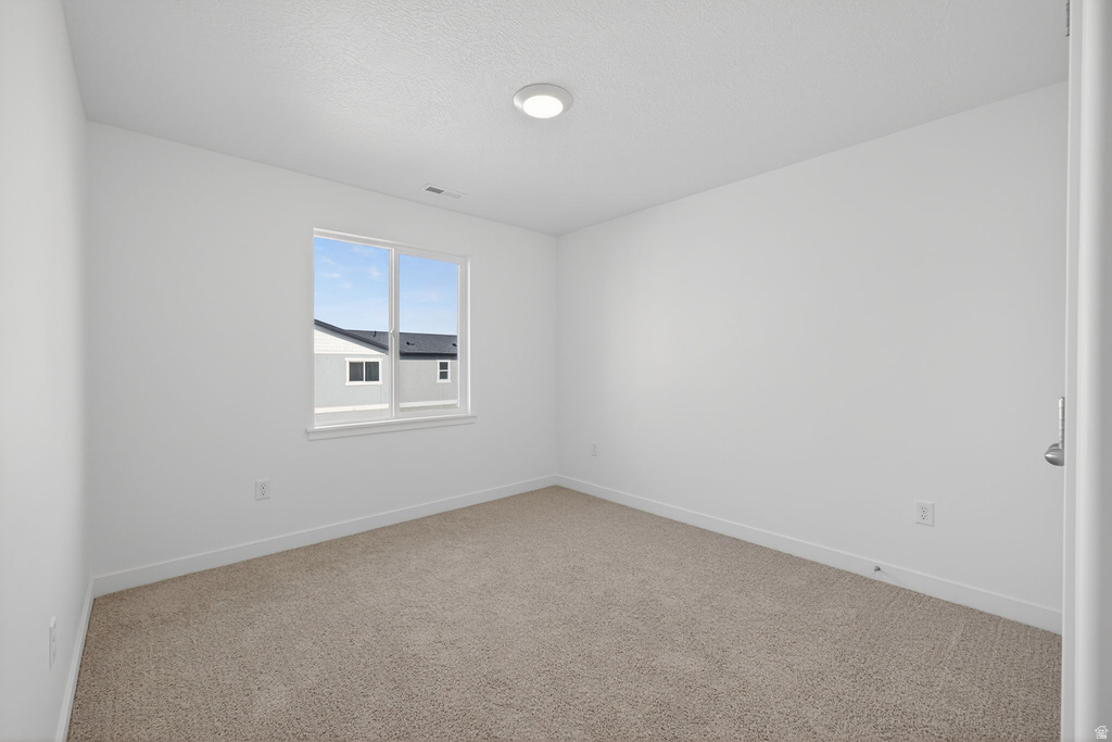 6667 W MOUNT BRISTOL LN #113 Herriman, UT 84096