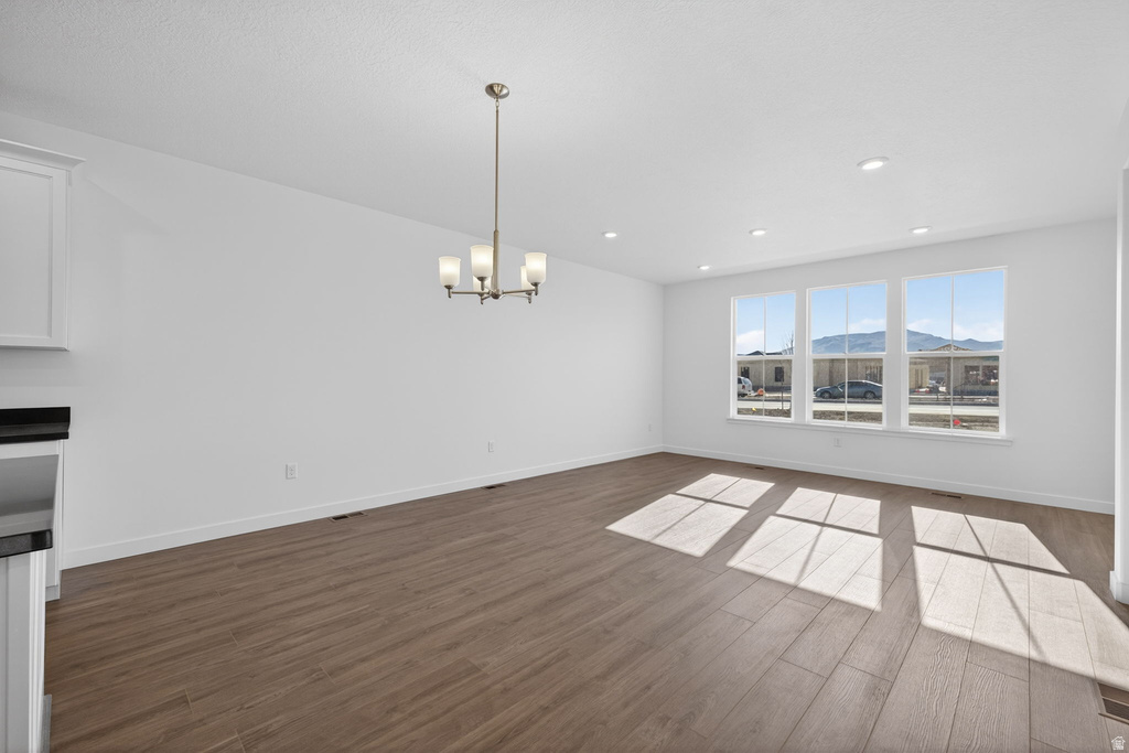 6667 W MOUNT BRISTOL LN #113 Herriman, UT 84096
