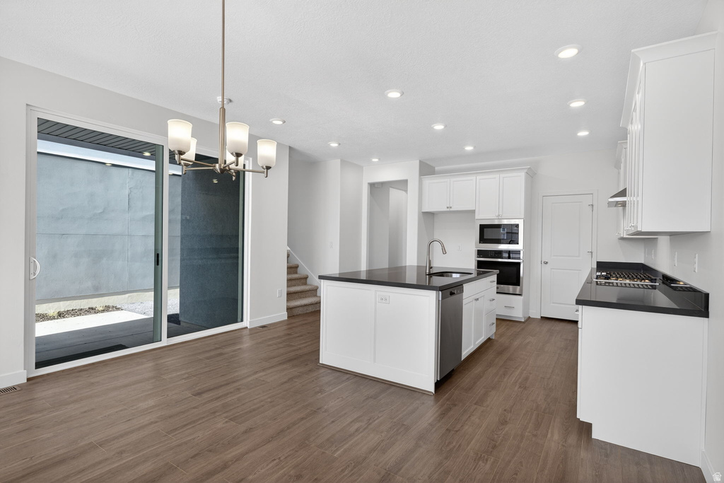 6667 W MOUNT BRISTOL LN #113 Herriman, UT 84096