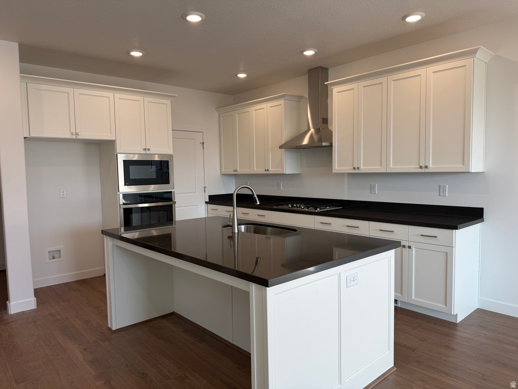 6667 W MOUNT BRISTOL LN #113 Herriman, UT 84096