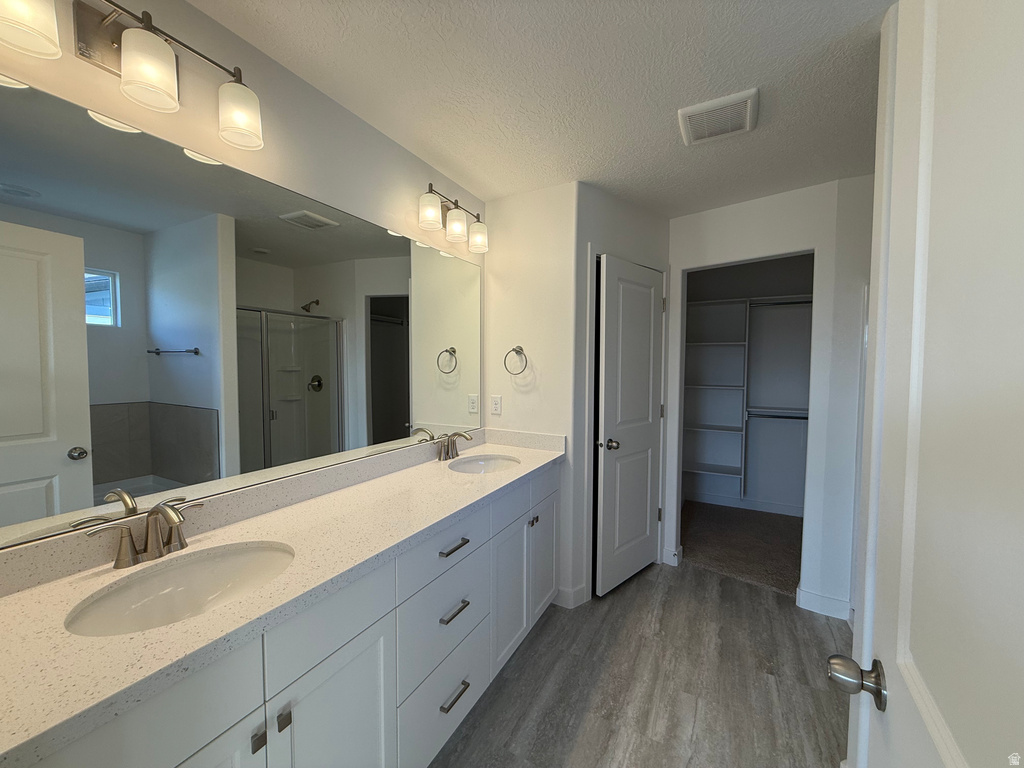 6667 W MOUNT BRISTOL LN #113 Herriman, UT 84096