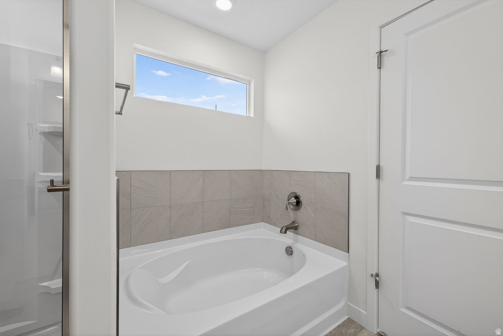 6667 W MOUNT BRISTOL LN #113 Herriman, UT 84096