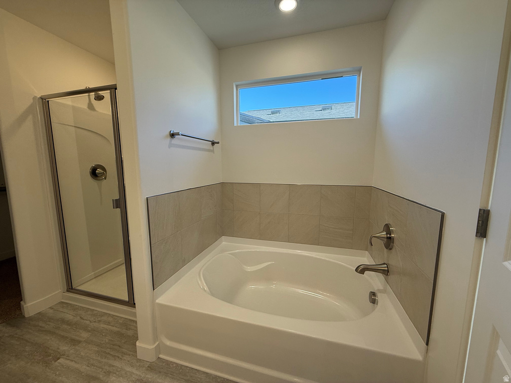 6667 W MOUNT BRISTOL LN #113 Herriman, UT 84096