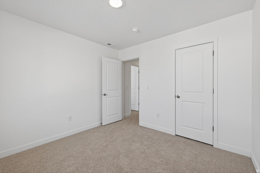 6667 W MOUNT BRISTOL LN #113 Herriman, UT 84096