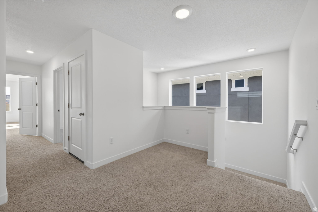 6667 W MOUNT BRISTOL LN #113 Herriman, UT 84096