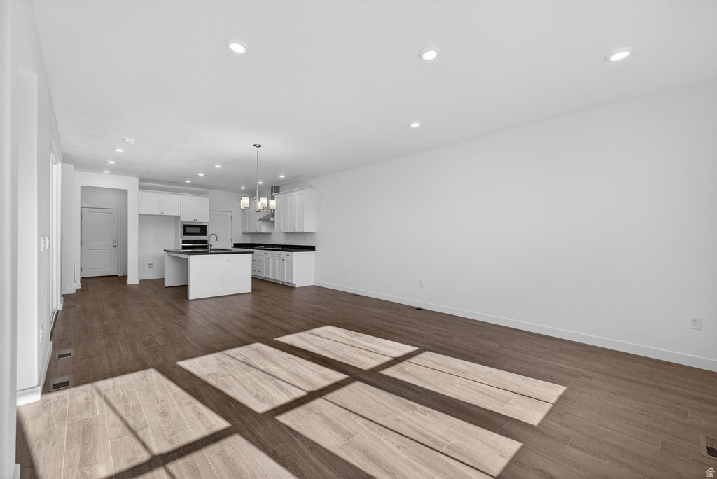 6667 W MOUNT BRISTOL LN #113 Herriman, UT 84096
