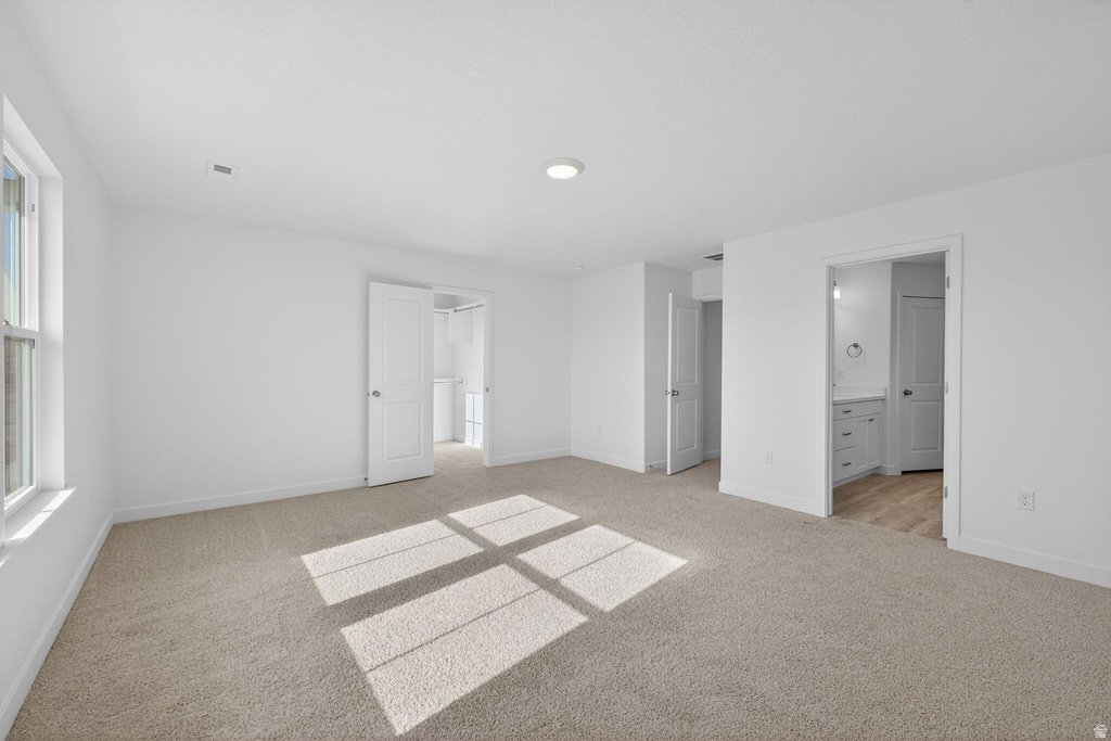6667 W MOUNT BRISTOL LN #113 Herriman, UT 84096