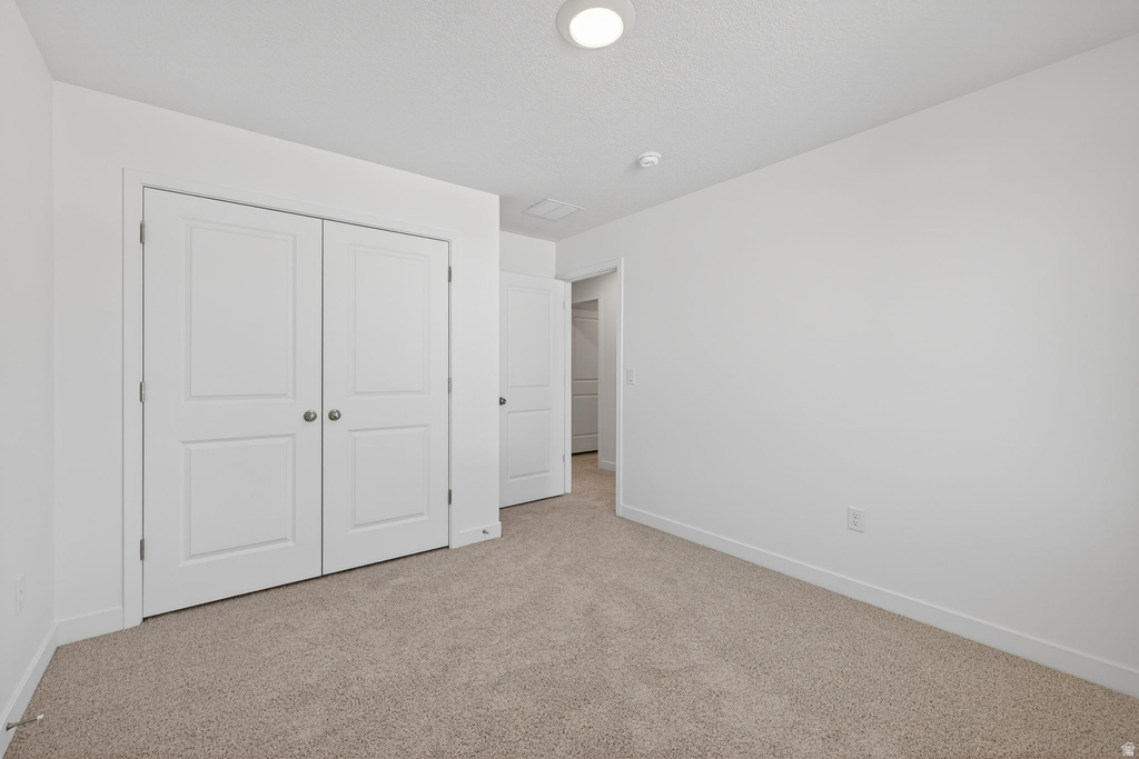 6667 W MOUNT BRISTOL LN #113 Herriman, UT 84096