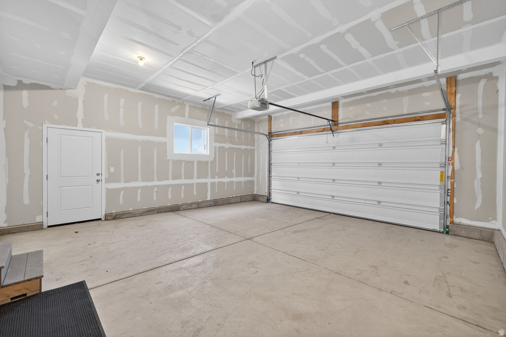 6667 W MOUNT BRISTOL LN #113 Herriman, UT 84096