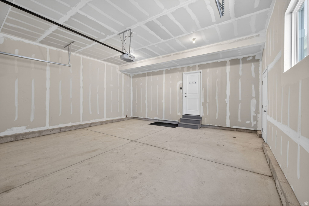 6667 W MOUNT BRISTOL LN #113 Herriman, UT 84096