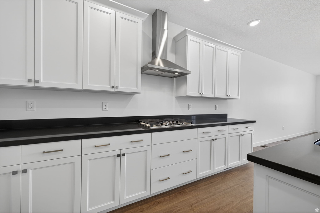 6667 W MOUNT BRISTOL LN #113 Herriman, UT 84096