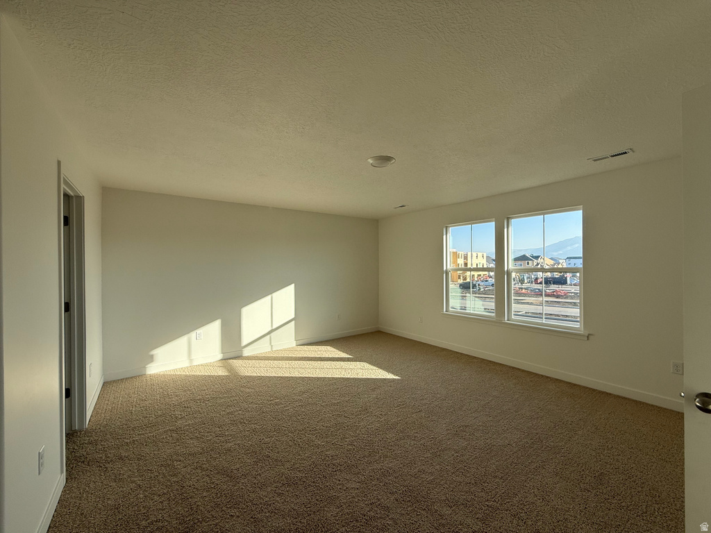 6667 W MOUNT BRISTOL LN #113 Herriman, UT 84096