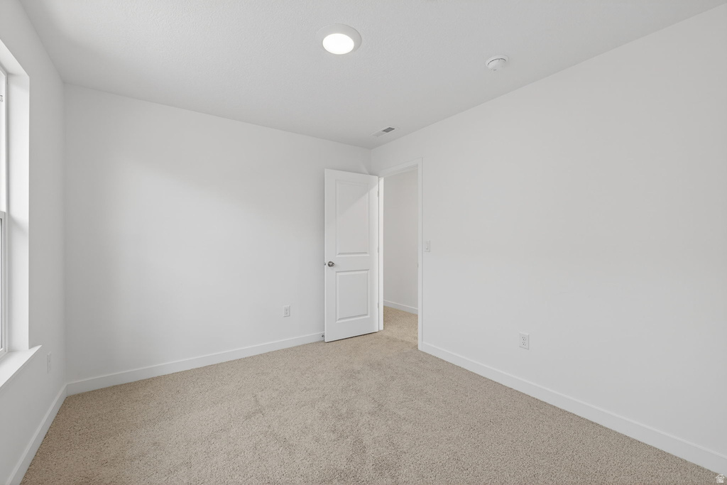 6667 W MOUNT BRISTOL LN #113 Herriman, UT 84096