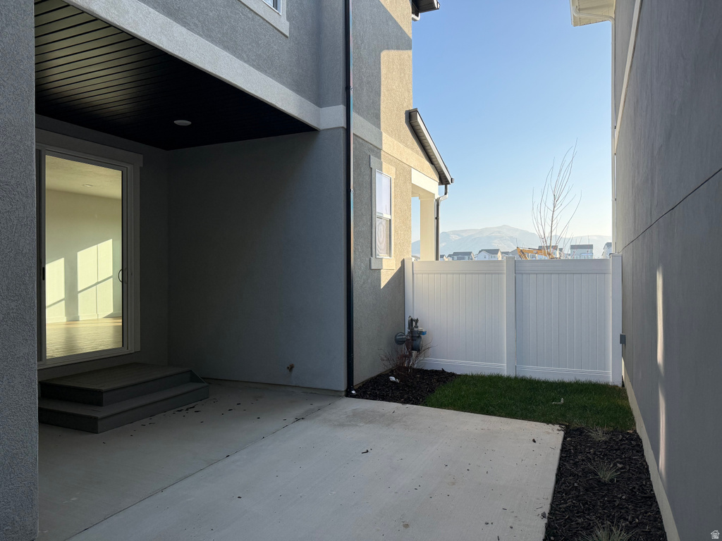 6667 W MOUNT BRISTOL LN #113 Herriman, UT 84096