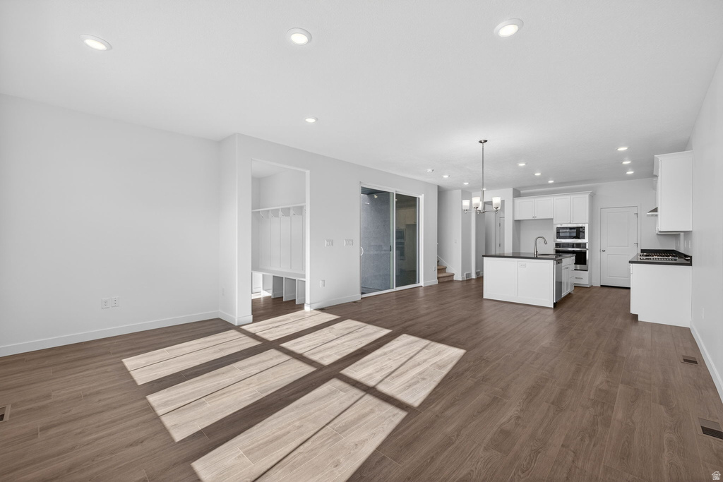 6667 W MOUNT BRISTOL LN #113 Herriman, UT 84096