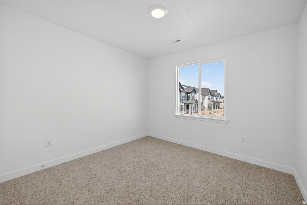 6667 W MOUNT BRISTOL LN #113 Herriman, UT 84096