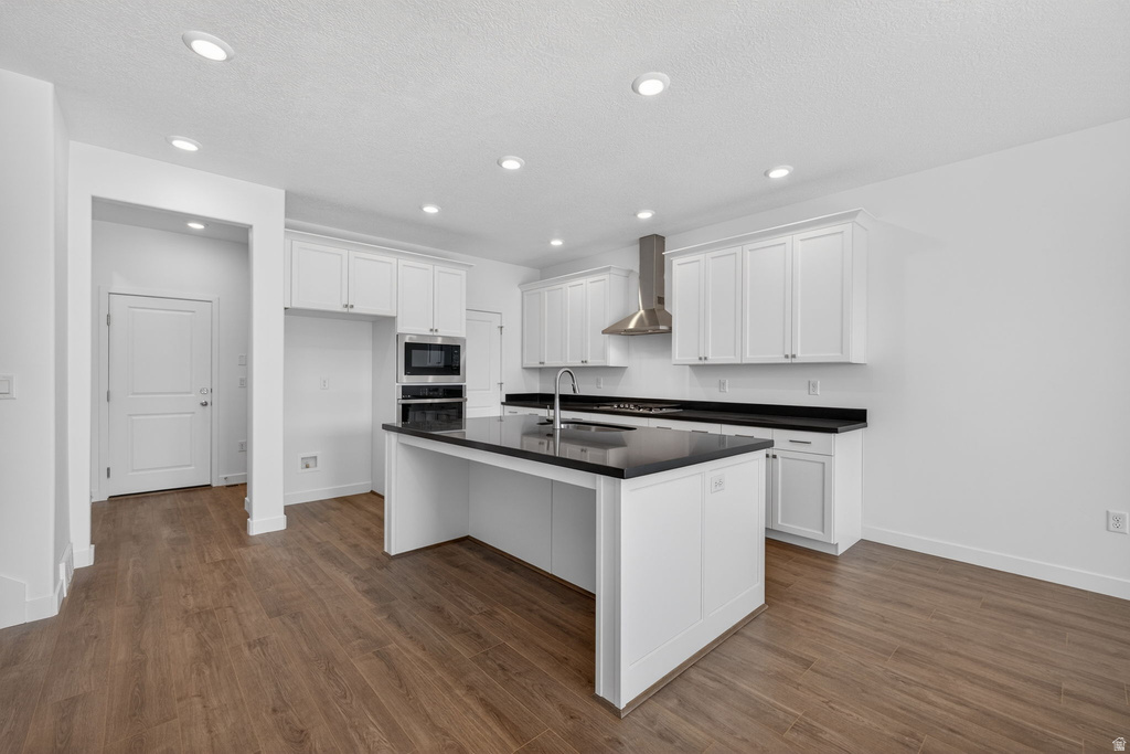 6667 W MOUNT BRISTOL LN #113 Herriman, UT 84096
