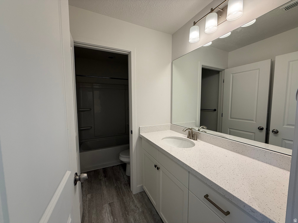 6667 W MOUNT BRISTOL LN #113 Herriman, UT 84096