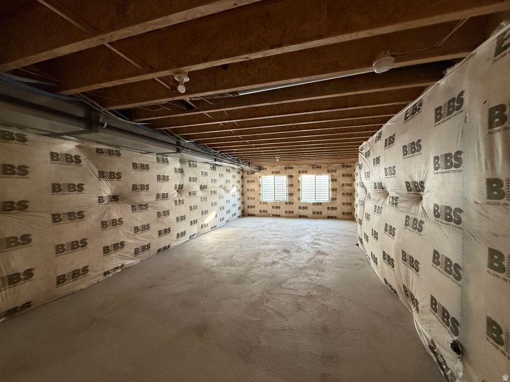 6667 W MOUNT BRISTOL LN #113 Herriman, UT 84096