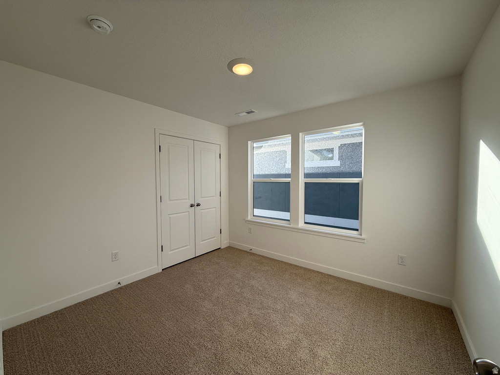 6667 W MOUNT BRISTOL LN #113 Herriman, UT 84096