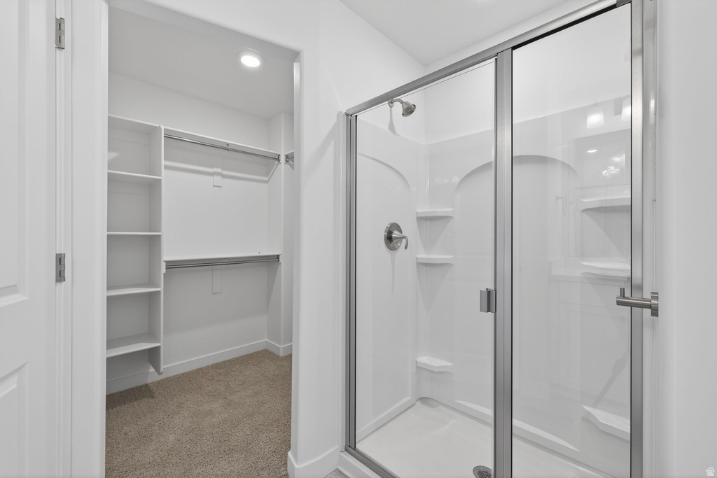 6667 W MOUNT BRISTOL LN #113 Herriman, UT 84096