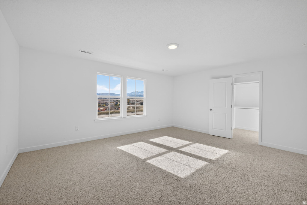 6667 W MOUNT BRISTOL LN #113 Herriman, UT 84096