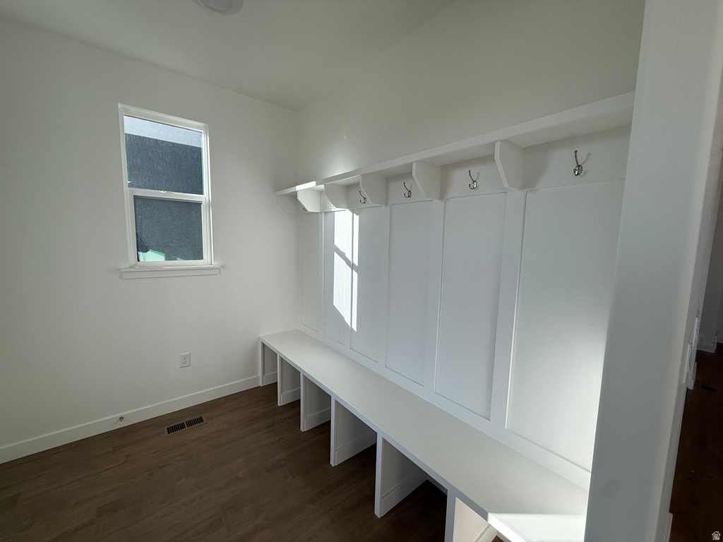 6667 W MOUNT BRISTOL LN #113 Herriman, UT 84096