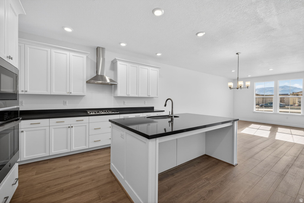 6667 W MOUNT BRISTOL LN #113 Herriman, UT 84096