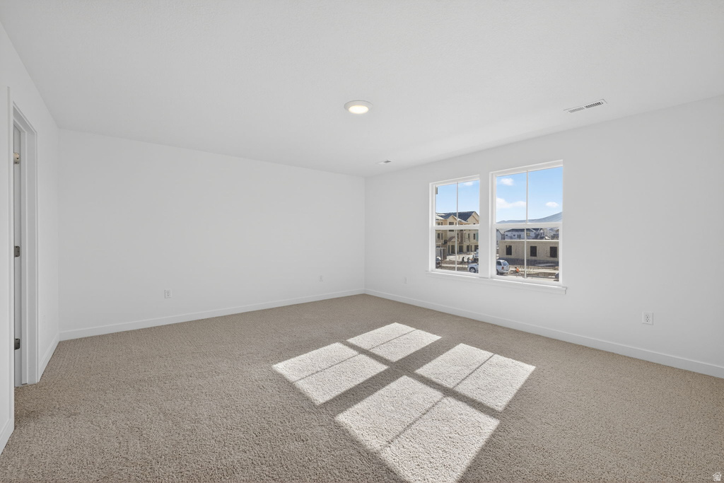 6667 W MOUNT BRISTOL LN #113 Herriman, UT 84096