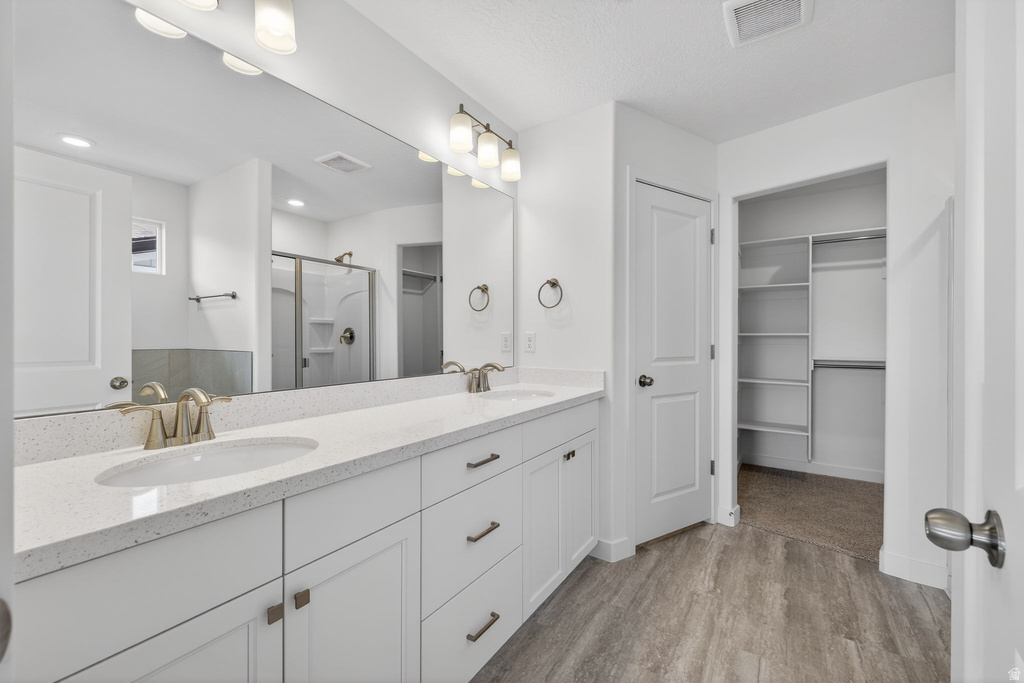 6667 W MOUNT BRISTOL LN #113 Herriman, UT 84096