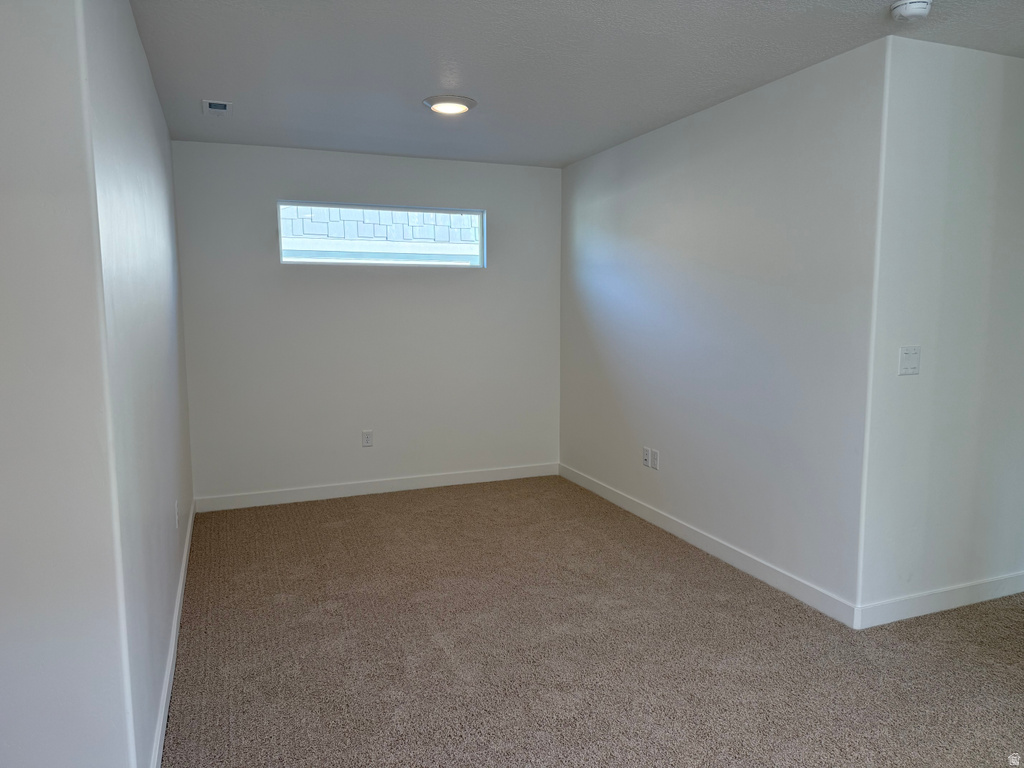 6667 W MOUNT BRISTOL LN #113 Herriman, UT 84096