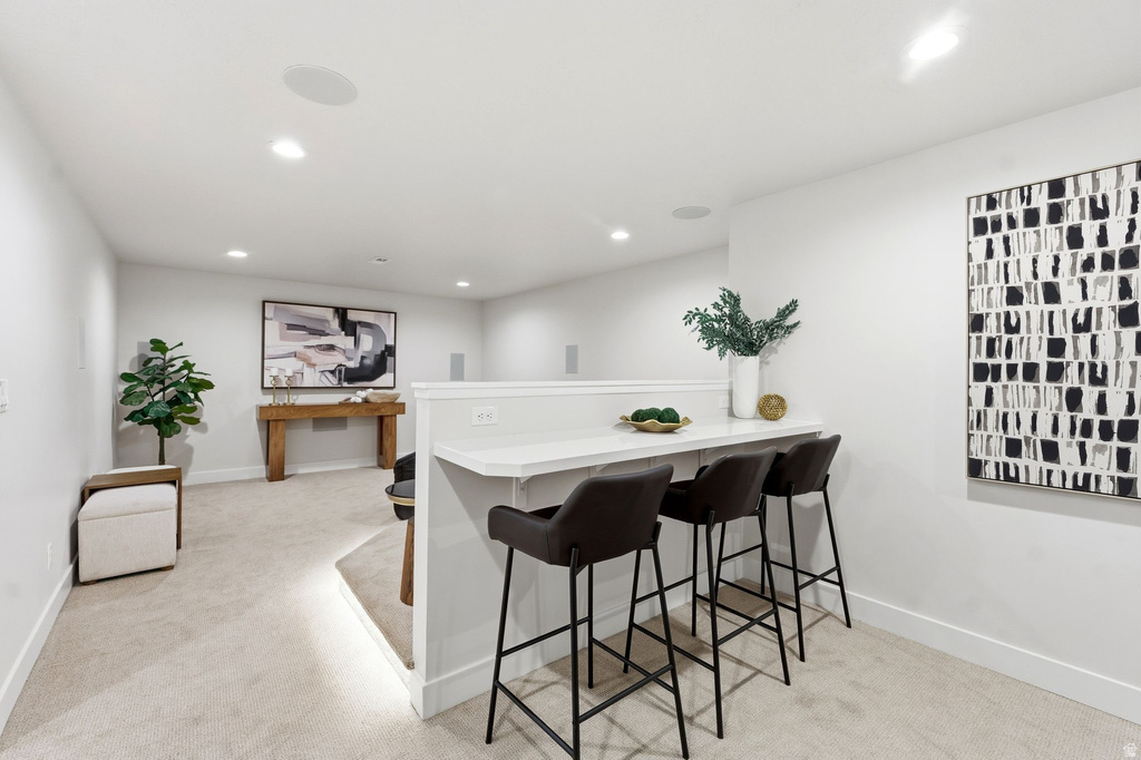 16 GATEHOUSE LN Sandy, UT 84092