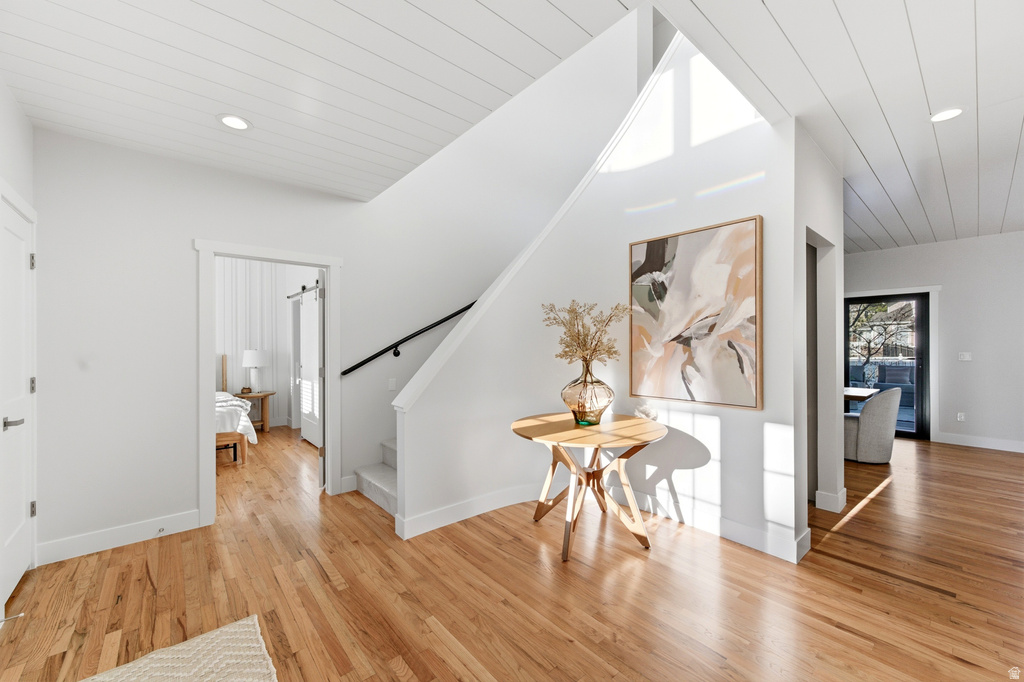 16 GATEHOUSE LN Sandy, UT 84092