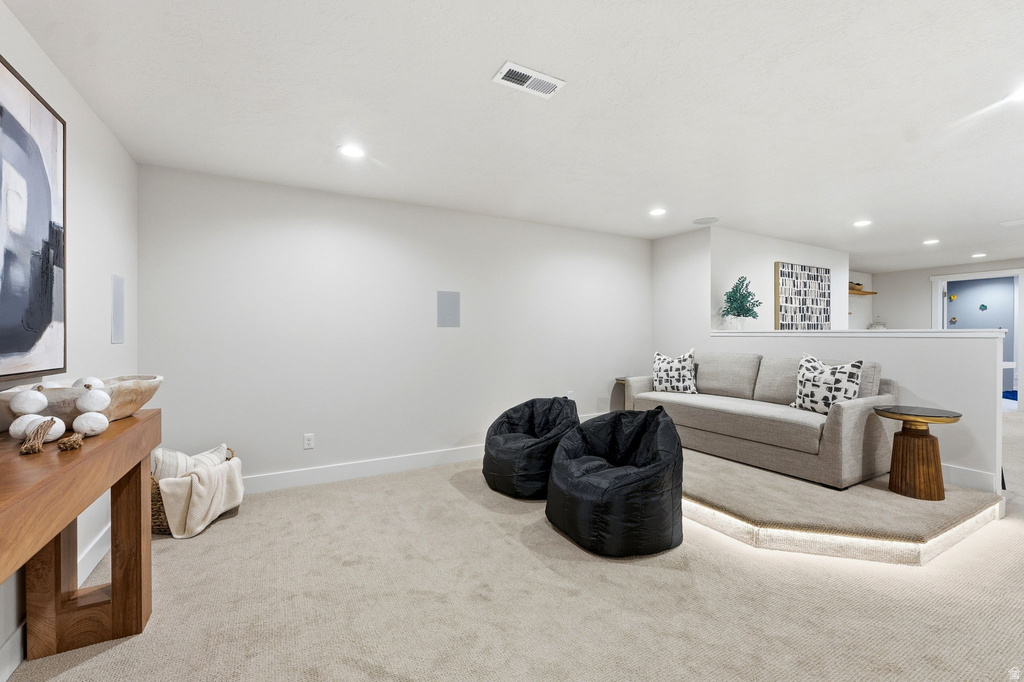 16 GATEHOUSE LN Sandy, UT 84092