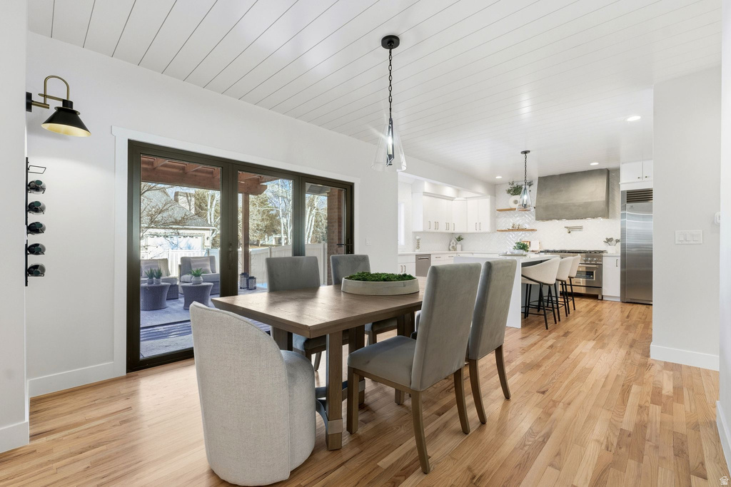 16 GATEHOUSE LN Sandy, UT 84092