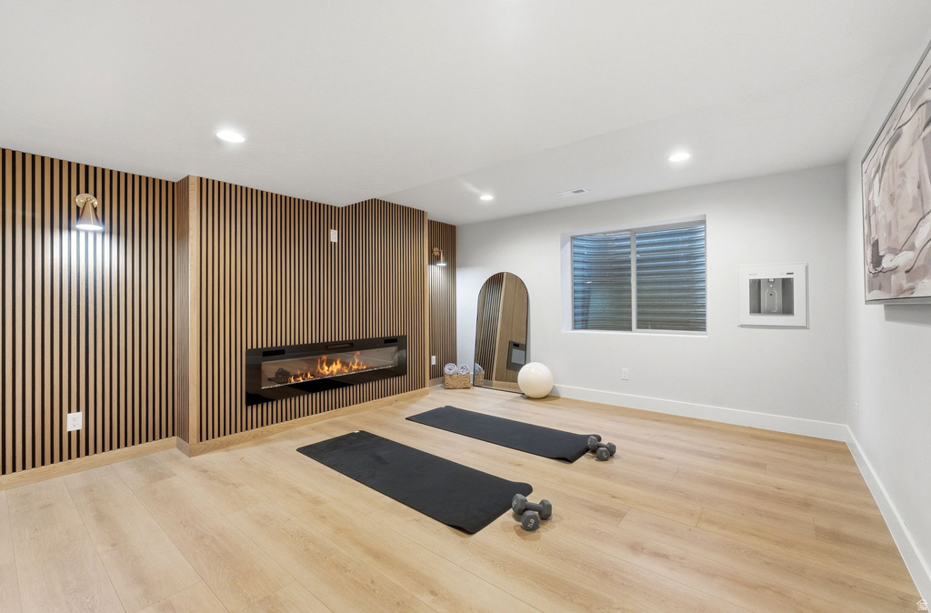 16 GATEHOUSE LN Sandy, UT 84092