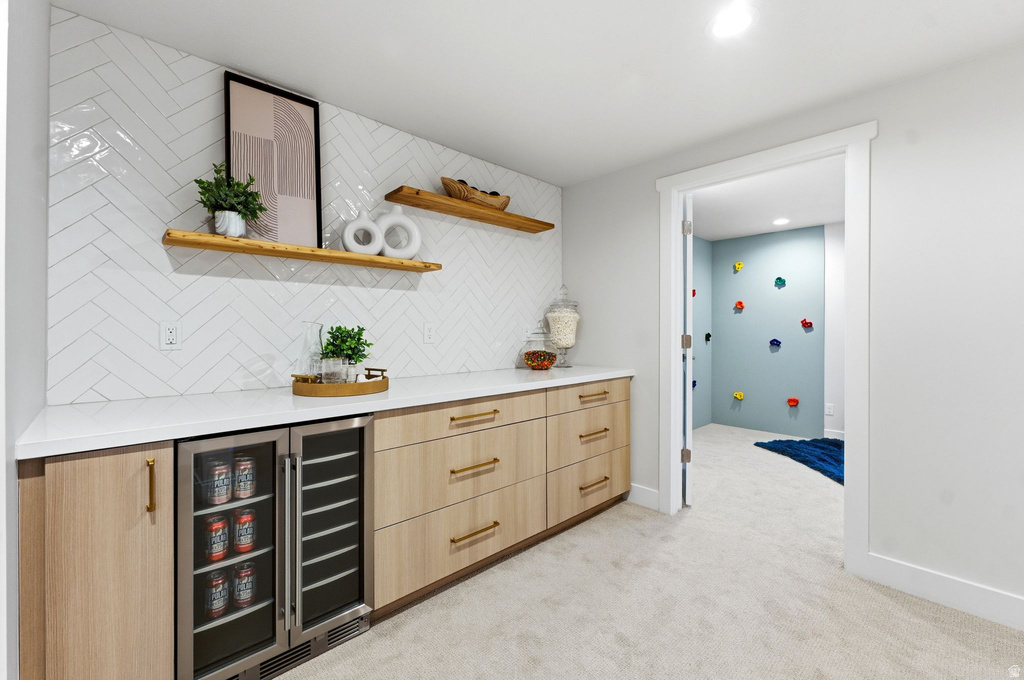 16 GATEHOUSE LN Sandy, UT 84092