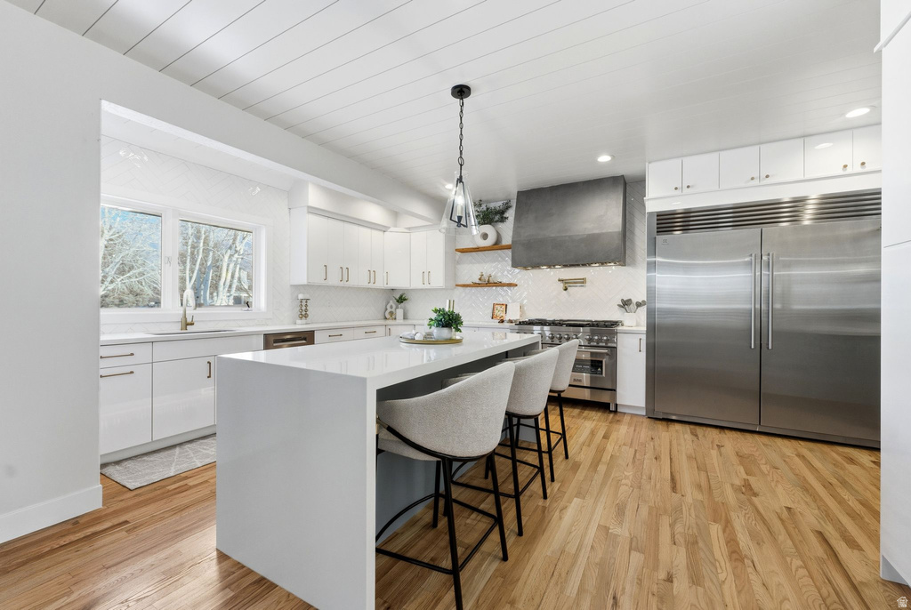 16 GATEHOUSE LN Sandy, UT 84092