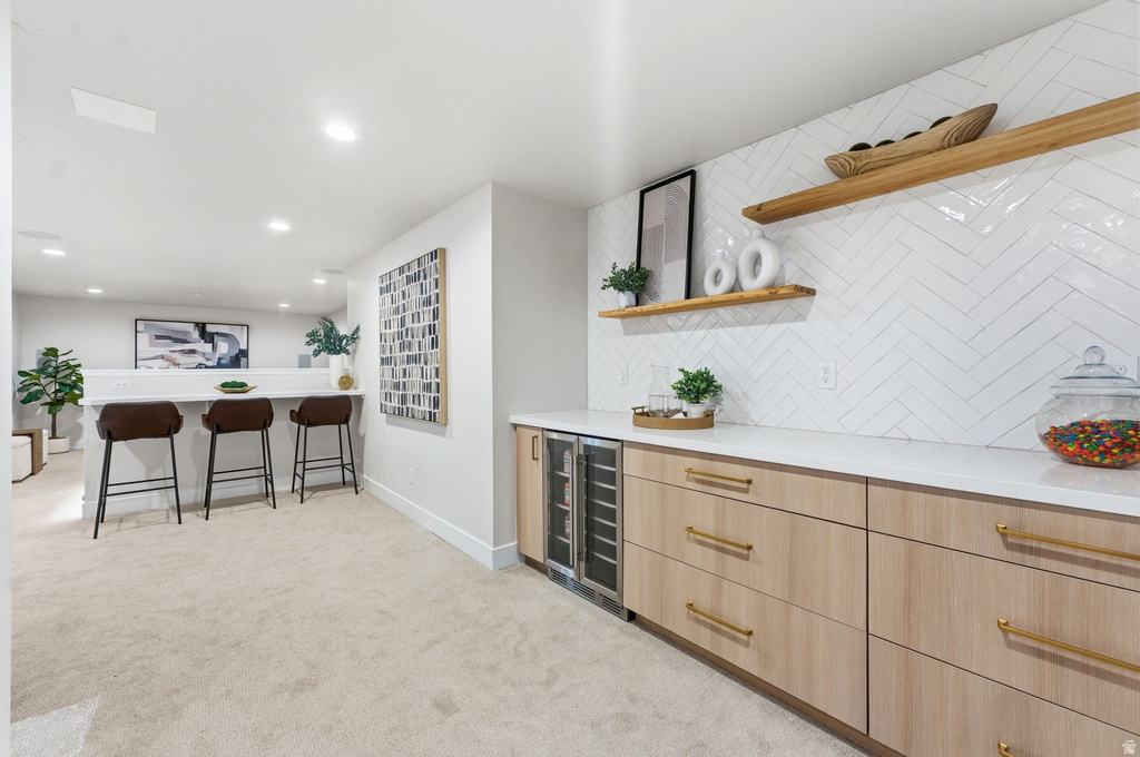 16 GATEHOUSE LN Sandy, UT 84092