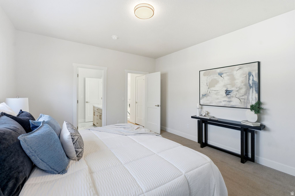 16 GATEHOUSE LN Sandy, UT 84092