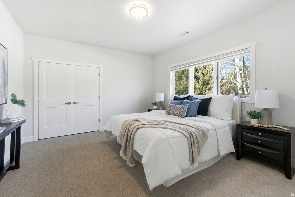 16 GATEHOUSE LN Sandy, UT 84092