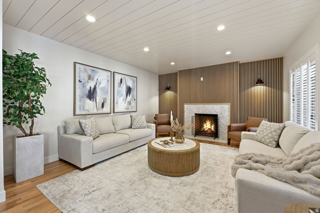 16 GATEHOUSE LN Sandy, UT 84092