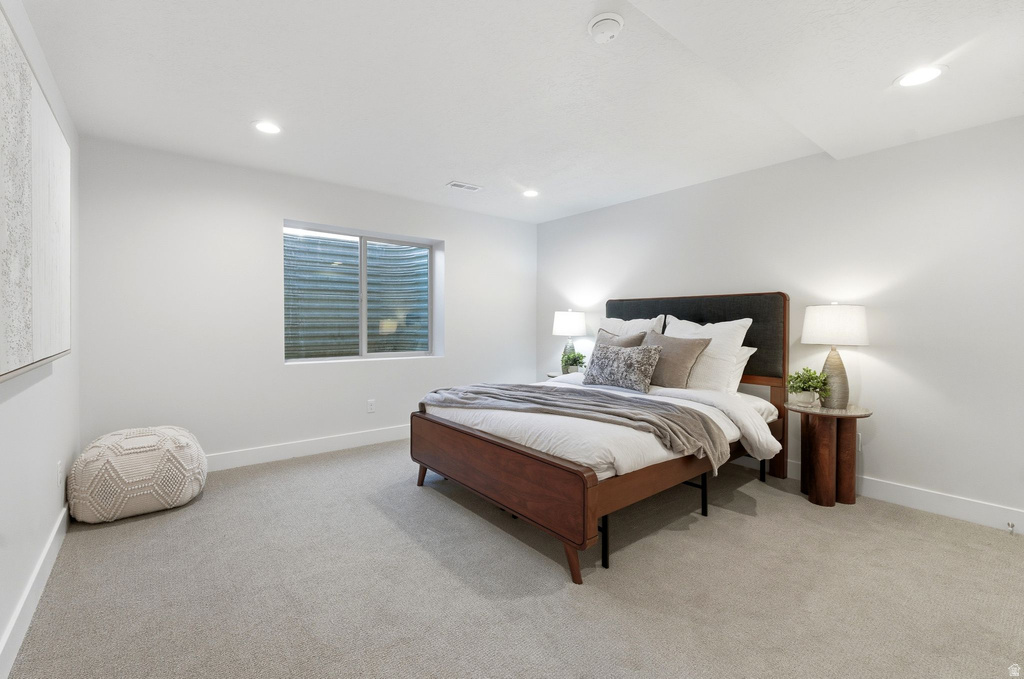 16 GATEHOUSE LN Sandy, UT 84092