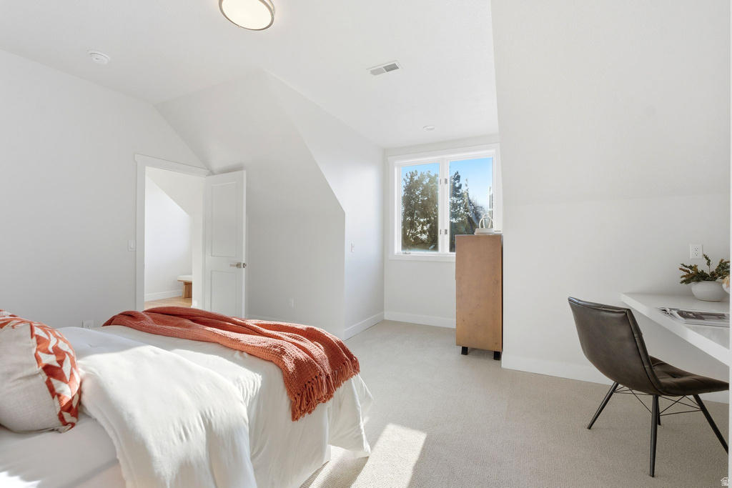 16 GATEHOUSE LN Sandy, UT 84092